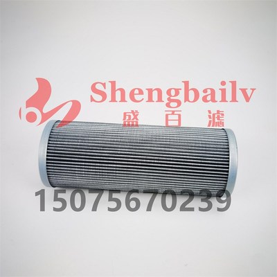 ZSX-16010   m   ZSX-16020    ZSX-16030 液压油过滤器滤