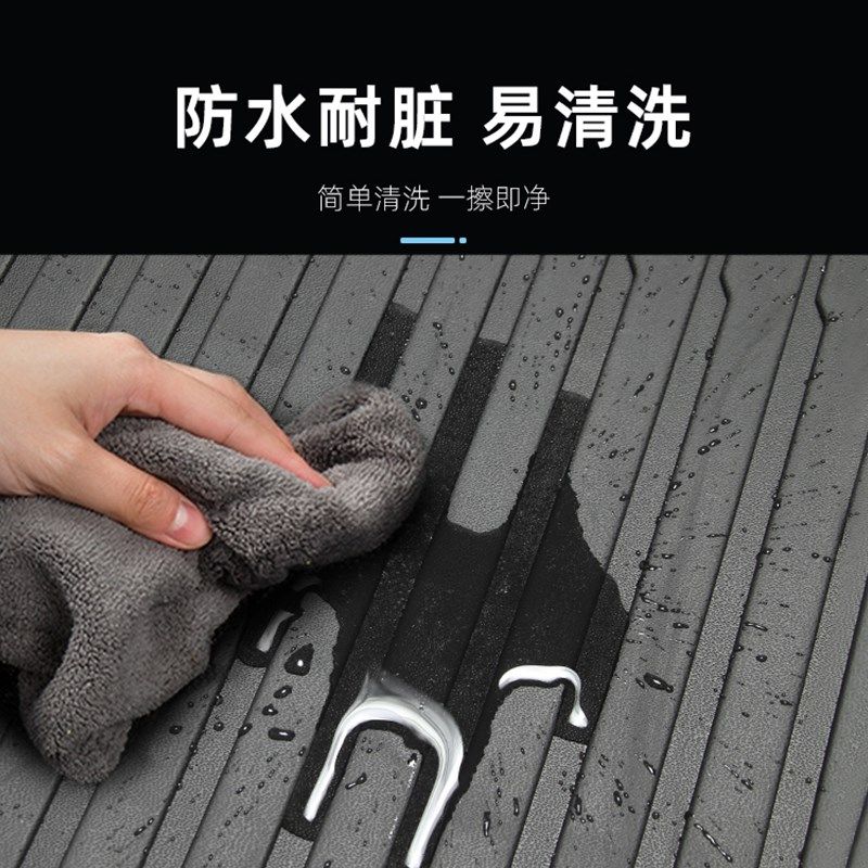 适用ToyotaCRUISERLC71两门A运兵LC76右舵肽港版脚垫TPE防水耐磨,汽车用品/电子/清洗/改装,专车专用脚垫,淘宝优惠券,粉丝福利购,淘宝优惠卷