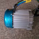 电机电动三轮车差速电机大l泰60V1000W.大泰1200W.1500W.2000W60V