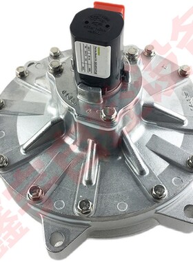 829670c0.8171 G2脉冲阀 8296800.8171 G21/2  8296900.8171 G3