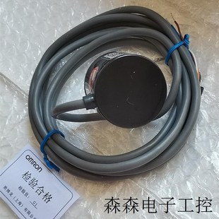 器E6A2 360P CW3E不丢脉冲500P 100P 200PQ 供应现货热销编码