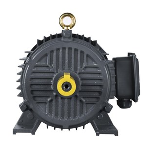 0.75 4P0.55 1.5KW三相异步S交流电动机纯铜马达 80M1 YE4