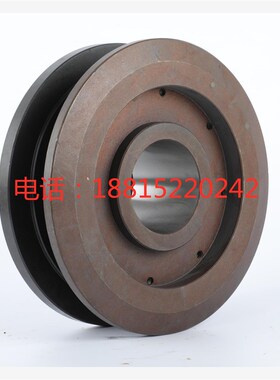 新款厂配件M14h32AM1432B1420BM131砂轮夹盘磨床法兰盘卡盘现货