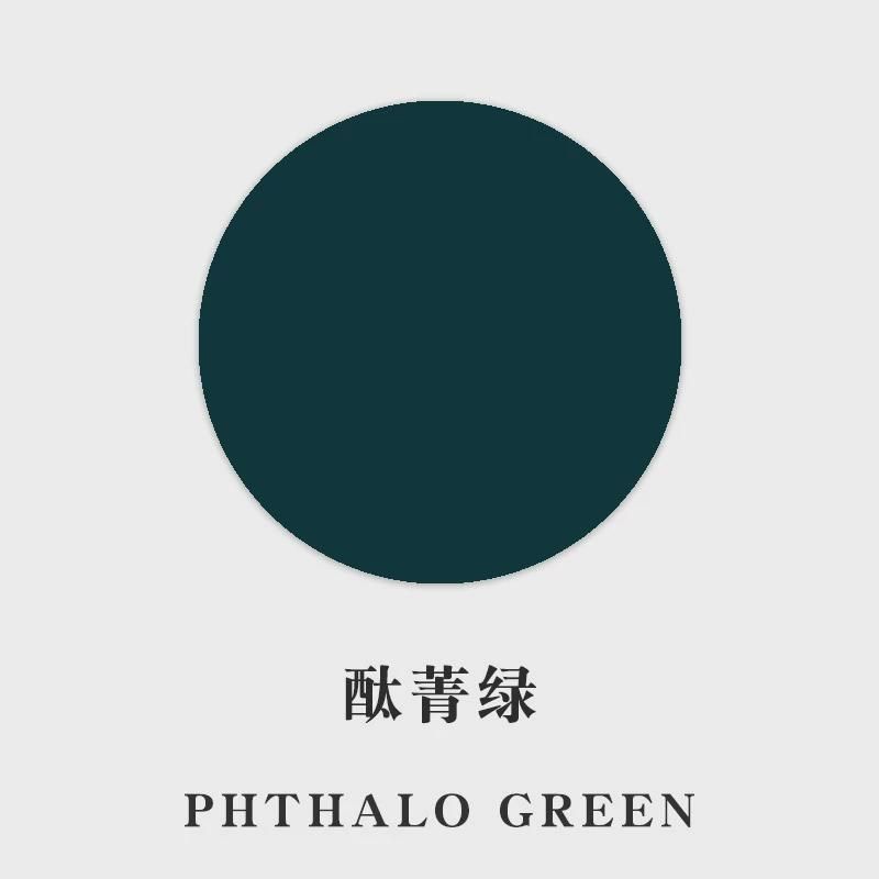 罗塞蒂墙绘丙烯颜料创意大桶瓶装丙烯画颜料画室学校Vdiy手绘颜料,文具电教/文化用品/商务用品,丙烯颜料,淘宝优惠券,粉丝福利购,淘宝优惠卷