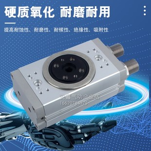 DRRD Y12 Y14A 1h2 180 Y9A