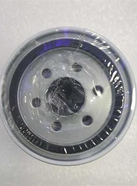 速发2000155柴油滤芯滤清器常发农业拖拉机CF-60304O2-1054102280