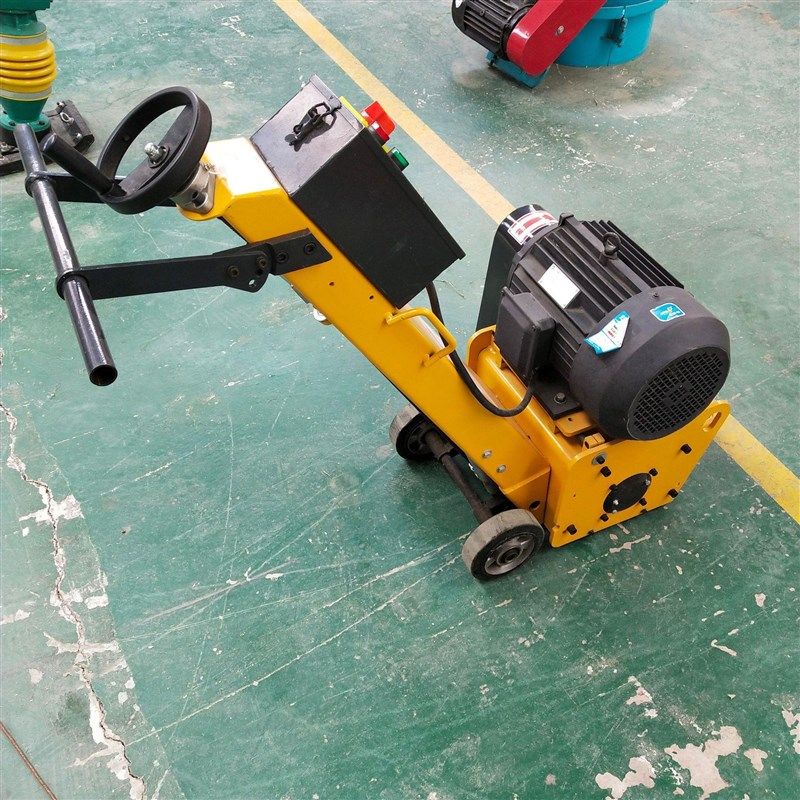 250型柴e油铣刨机 混凝土地面拉毛机 电动汽油路面标线清除机,机械设备,其他机械设备,淘宝优惠券,粉丝福利购,淘宝优惠卷