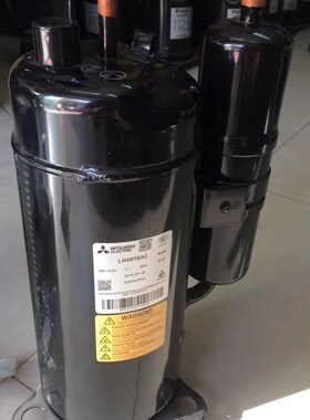 LHT5c3VBAC LHT42VBAC 适用于三菱制冷压缩机