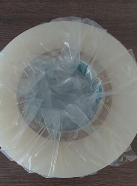 日东r300粘高洁净度光学lcd手机镜头光学高保护膜薄膜保V护膜nitt