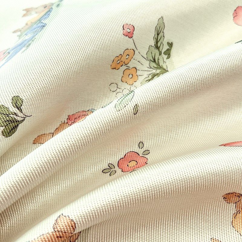 夏季A类凉席g三件套p可机洗夏天凉床垫儿童学生宿舍空调软席子,床上用品,冰丝席,淘宝优惠券,粉丝福利购,淘宝优惠卷