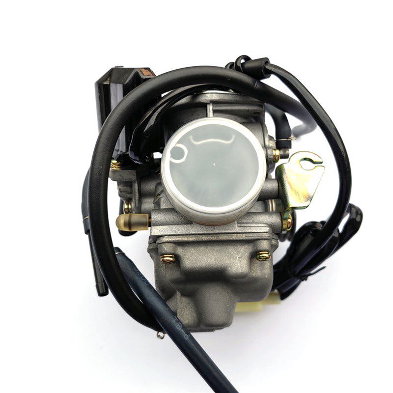 适用SYM  三阳机车 JPs150 小钢炮 旗舰版 高手 GR125 化油器