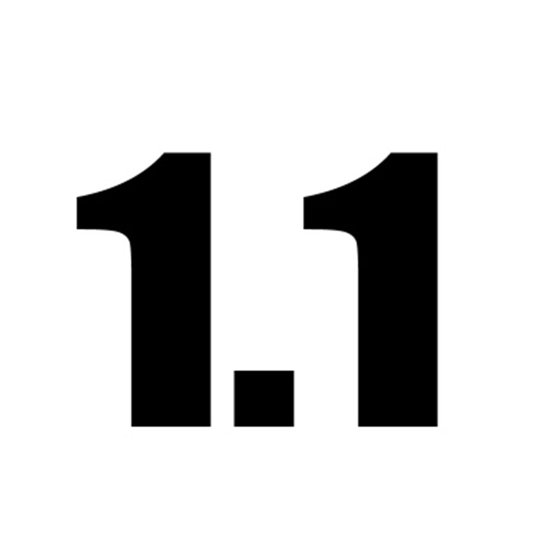 含钴钻M35直柄麻花钻头不锈钢用M1M1.5M2M2.5M3.2M3.5SM4M5M6M7M8