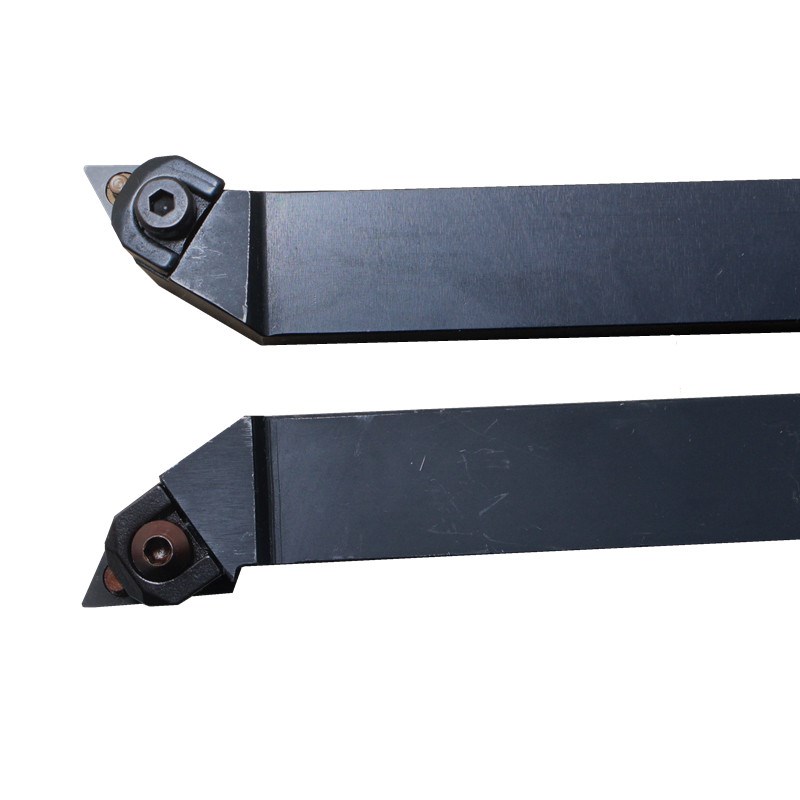 数控车床刀具三角大压块复合式外圆9y3度刀杆机夹刀排WTJNR2525M1