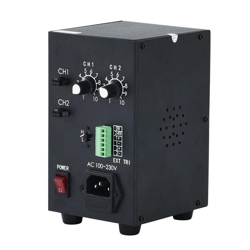 工业模拟控制器数显控制器照明强度调节短路保护功能记忆功能光源,个性定制/设计服务/DIY,明信片定制,淘宝优惠券,粉丝福利购,淘宝优惠卷