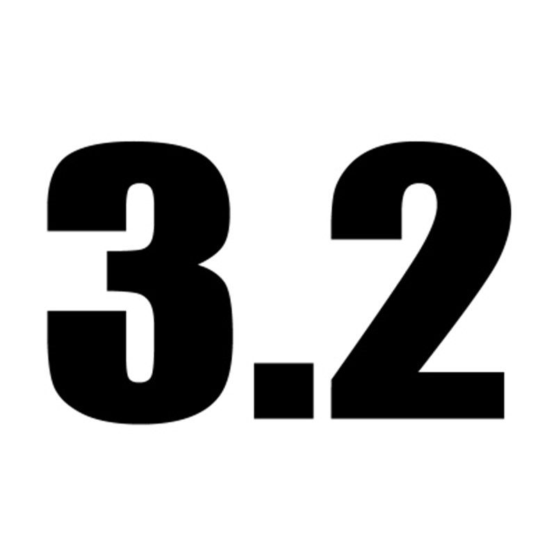 哈尔滨高速钢直柄麻花钻头M3M3.2M4M5M6M7M8JM9M10M11M12M13M14