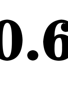 苏氏直柄麻花钻头SUS直钻钻咀金属模具打孔高速钢HSSX手电钻钻床