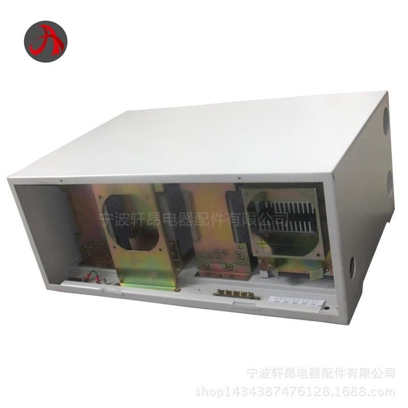 加工机箱机柜配件厂电器外壳供应钣金件冲压件机械钣金加工,珠宝/钻石/翡翠,翡翠裸石/蛋面,淘宝优惠券,粉丝福利购,淘宝优惠卷