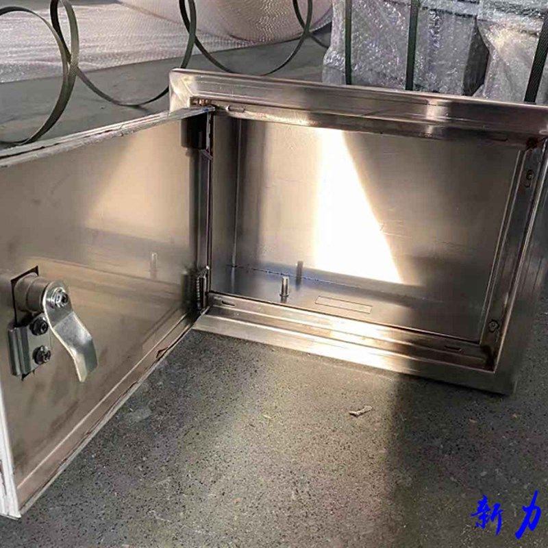 接地端子箱 防雷测试点箱 临时接地端子箱 安全保护等电位接地箱,珠宝/钻石/翡翠,翡翠裸石/蛋面,淘宝优惠券,粉丝福利购,淘宝优惠卷