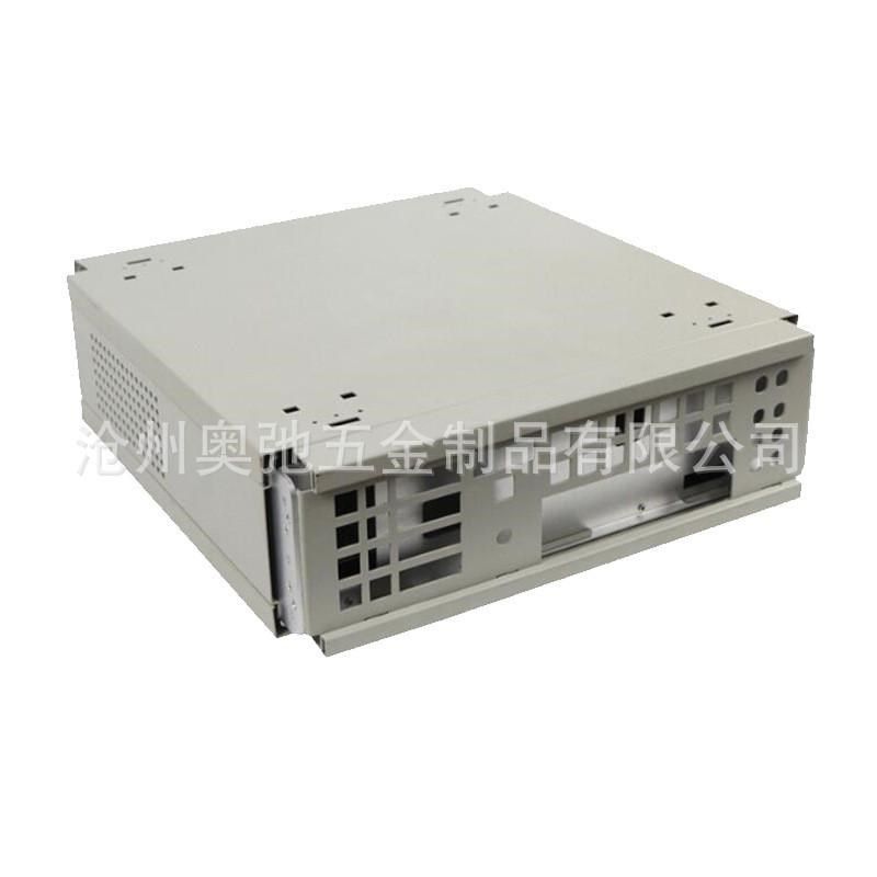 机箱机柜外壳板金加工五金冲压件加工铝合金外壳件拉伸不锈钢,珠宝/钻石/翡翠,翡翠裸石/蛋面,淘宝优惠券,粉丝福利购,淘宝优惠卷