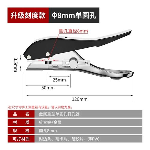 德国进口沉孔钻头沉头木工开孔器打孔扩孔神器工具大全手电钻木板