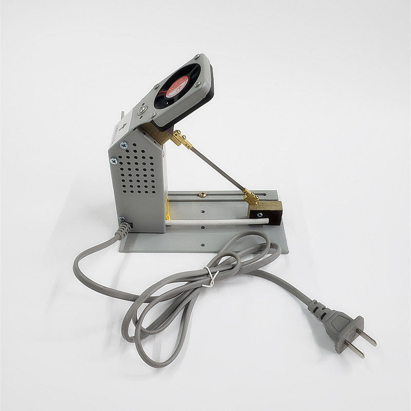 调温电热切割机熔切机加热切机尼龙缎织带松紧带切割刀丝带切带机,个性定制/设计服务/DIY,明信片定制,淘宝优惠券,粉丝福利购,淘宝优惠卷