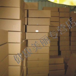 科力泡沫新款海绵珍珠棉挤塑保丽龙苯板分片削薄电热丝台式切割刀