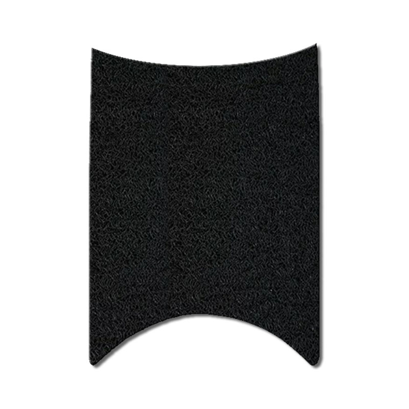 专用绿源S70电动车网兜储物袋置物神器电车挂物包前置改装配件