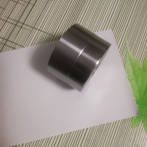 数控仪表配件附件 640机床车床内拉头 自动机床夹具夹头锁头锁紧