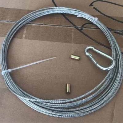 吊线锤线铅锤线坠吊锤建筑工具工地用铅锤10斤20斤30斤50斤掉线坨