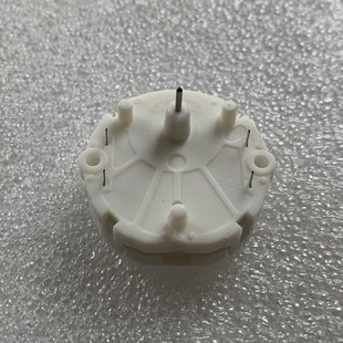 微型电机马达 仪表电机 X27 689汽车仪表步进电机