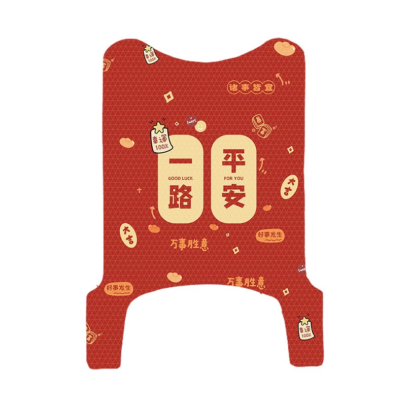 立马CF2/CF-一2电瓶车电动车脚垫脚踩脚踏垫踏板垫改装配件装饰