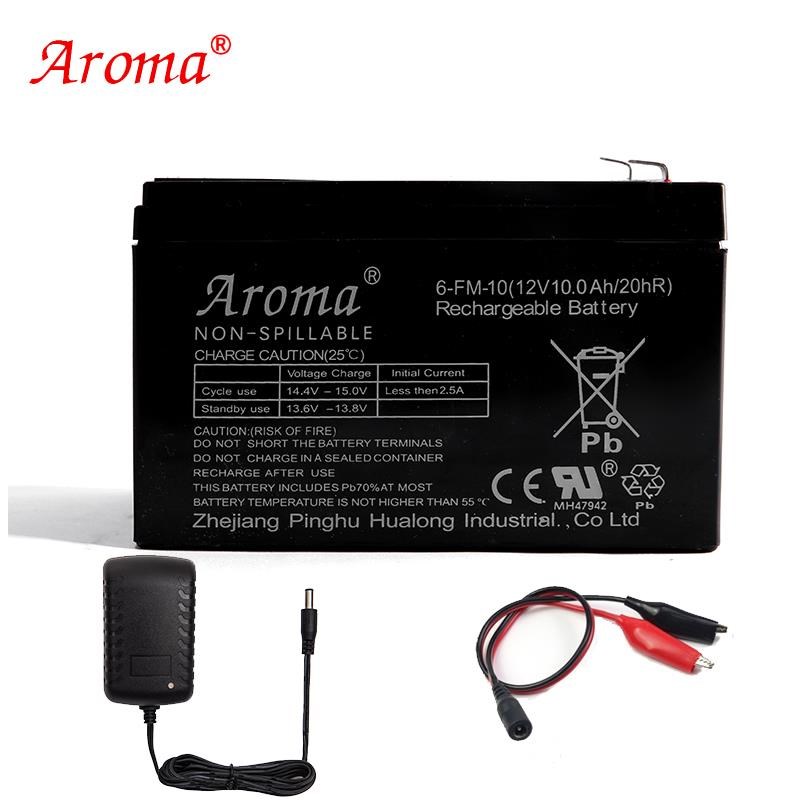 童车电池电瓶3-FM-4.5(6v4.5AH/20HR7A10儿童电动车电瓶