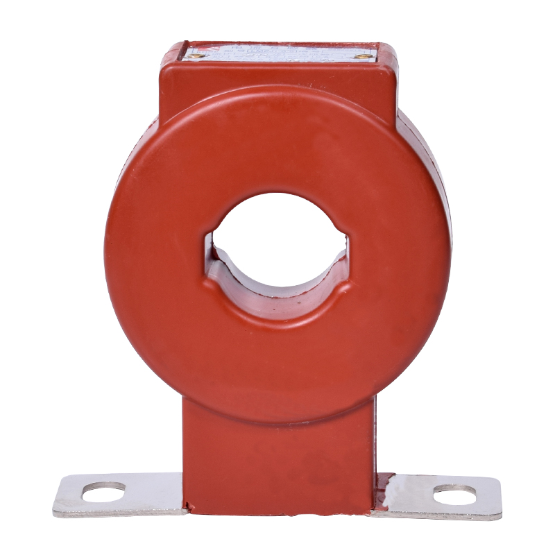 LMZJ1-0.5电流互感器100/5 150/5 200/5 300/5 600/5 400/5 30I