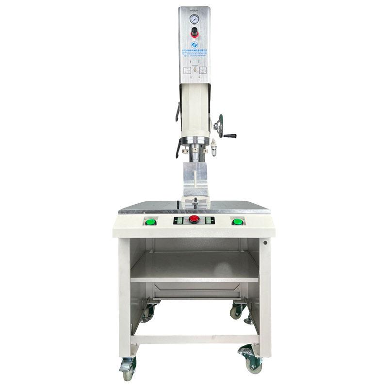 热销超音波塑料焊接机家电汽车塑焊机ABS-PP塑料水口振落机带工作,纺织面料/辅料/配套,其他纺织机械,淘宝优惠券,粉丝福利购,淘宝优惠卷