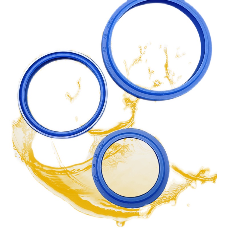 聚氨酯防尘密封圈FA型内径260/26t5/270/275/280/285/290/295/300