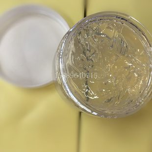器器导轨升降黄油保养油汽车滑轨车门罐润滑脂天窗座椅脂 限位1KG