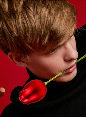 极速永恒玫瑰项g链PSPSPS520情人节老婆收到感动哭了蕴强抖音