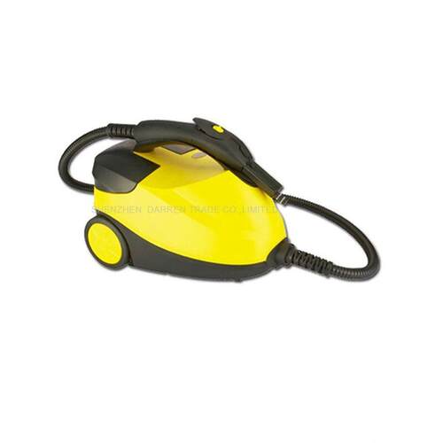 极速Handheld Multifunctional HighTeEmperature Steam Cleaning