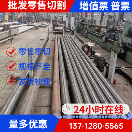 极速铝线 现货2bl11铝合金 零切 铝合金棒 2b12铝棒 2aU10铝板2a1