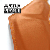 极速降e中音降B次中音高音萨x克斯通用电吹管背带脖带适合成人儿