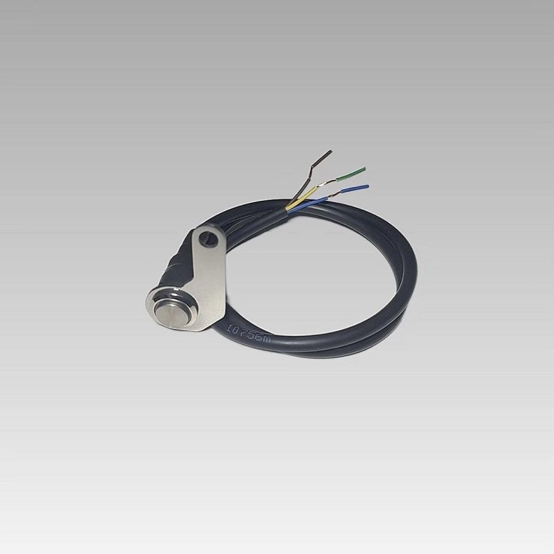 极速电动摩托踏板车大灯射灯双闪喇叭超车改N装后视镜防水断电开