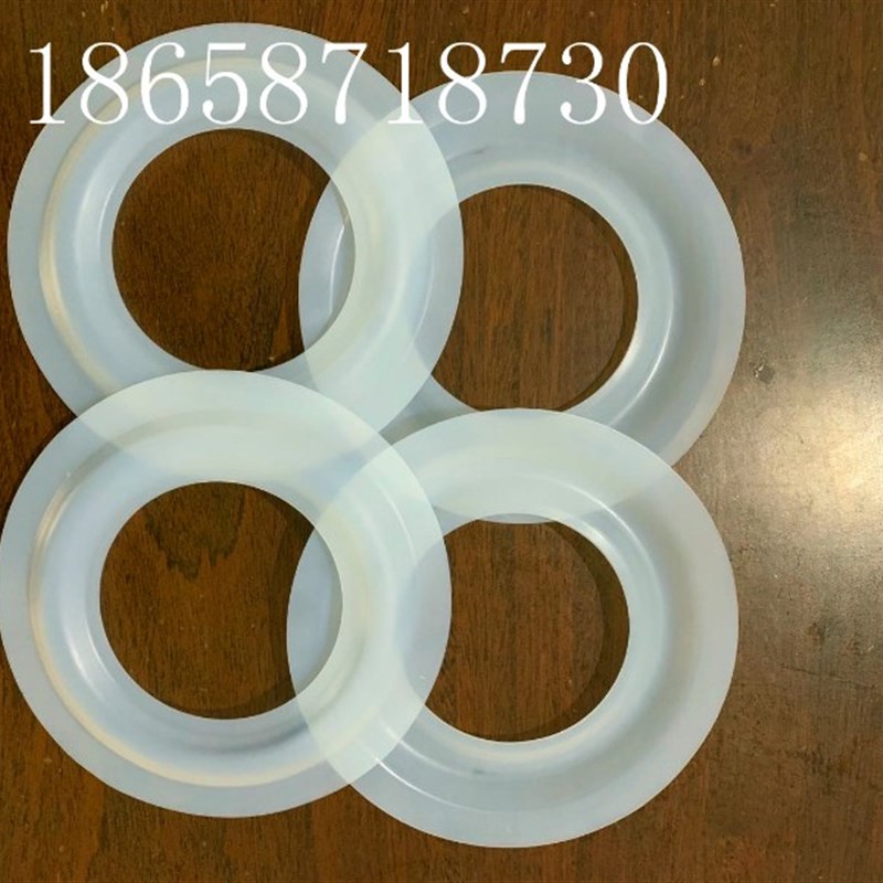 极速米顿罗计量泵膜片 计量s泵配件GB0700-GB1500特氟龙隔膜片