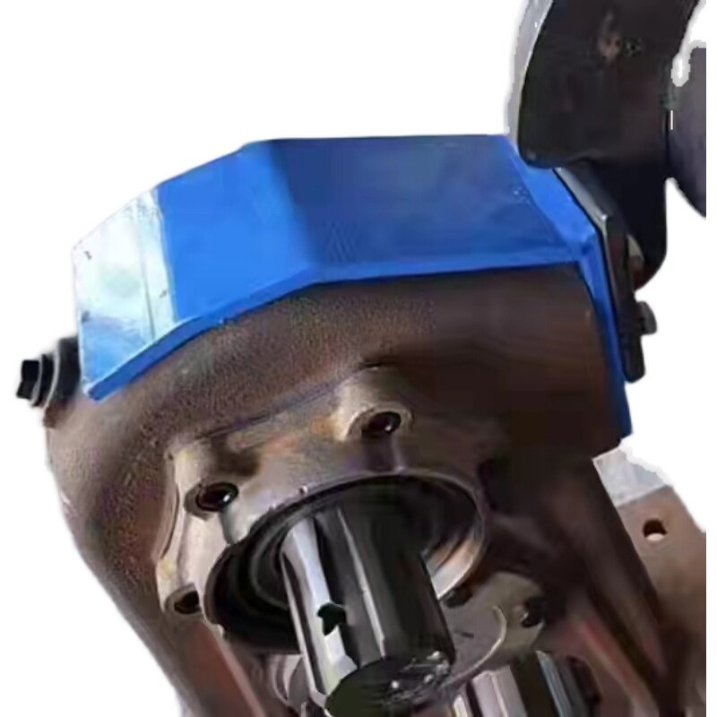 极速旋耕b机中间变速箱 防磨板 加厚钢板 中间犁箱体防磨板旋耕机,农机/农具/农膜,农机配件,淘宝优惠券,粉丝福利购,淘宝优惠卷