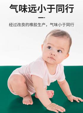 极速新品品防静电台垫胶皮绿色维A修垫橡胶桌面电子厂阻燃布实验