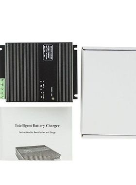 极速Float Chairger Safe Durability Handy Installation Great