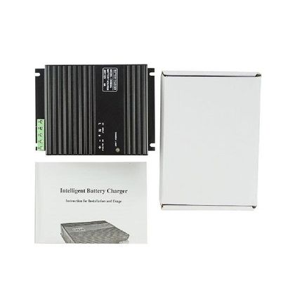 极速Float Chairger Safe Durability Handy Installation Great