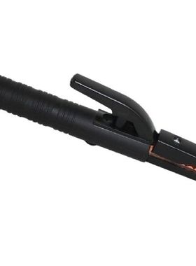 极速Welder Whelding Electrode Holder Stick Full Copper Weldi