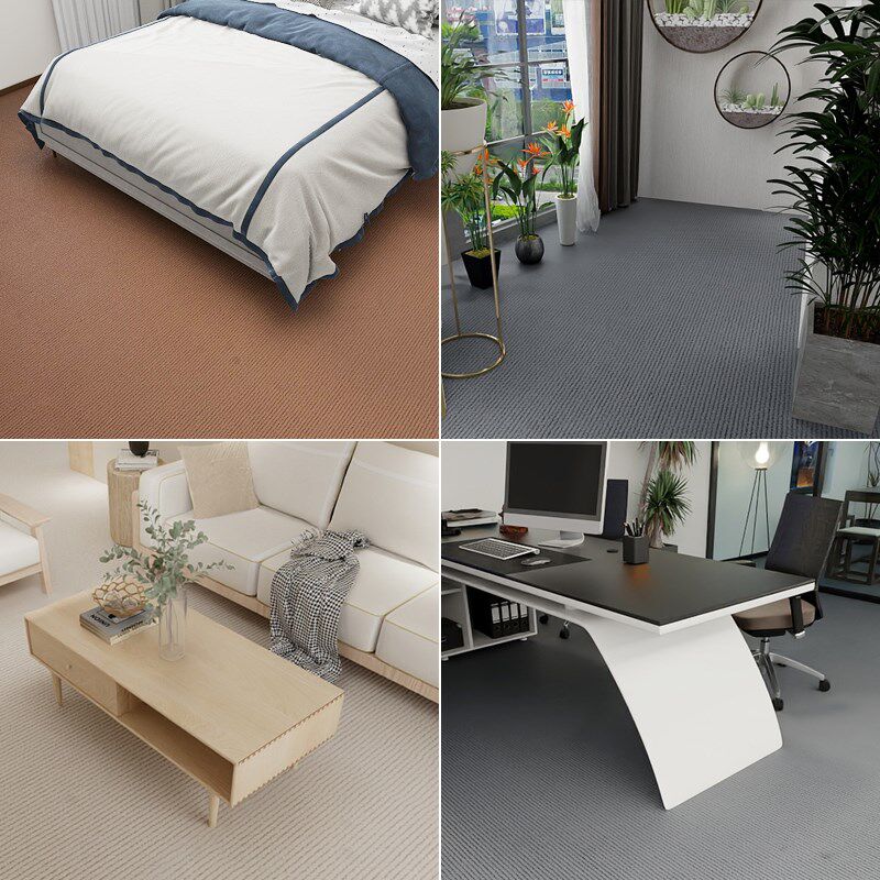 极速金宁架子鼓垫隔o音地毯减震吸音钢琴地垫家用防震大面积加厚