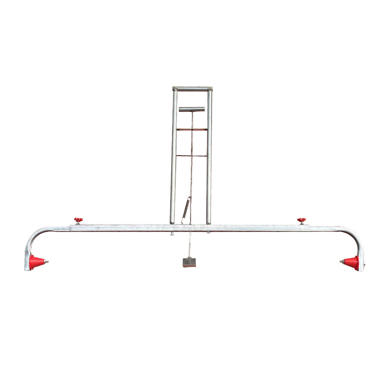 极速薄膜覆盖机铺地膜q机器人工神器手拉式农具铺盖种植土地菜园,农机/农具/农膜,耕种机械/微耕机/开沟机,淘宝优惠券,粉丝福利购,淘宝优惠卷