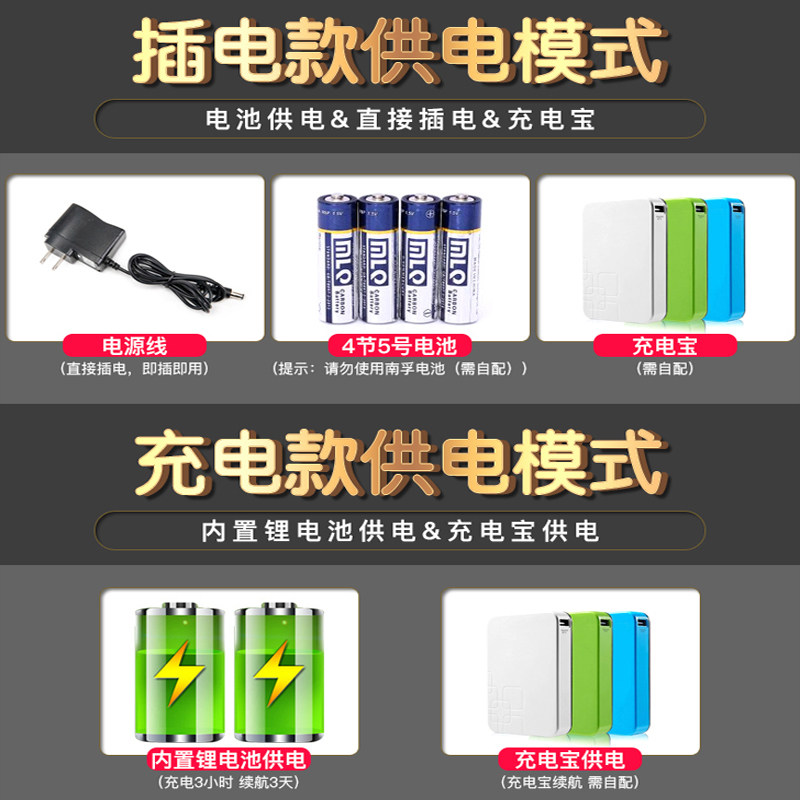 极速便携式折叠电子钢琴88键盘家用智能专业幼师成人初Z学者数码